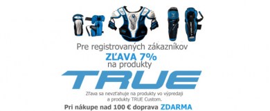 true, hokejová, spodná, výstroj, vesta, náplecník, holenné, hrániče, lakte